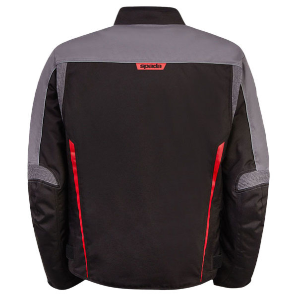 spada-pace-textile-jacket-black-red_detail1.jpg