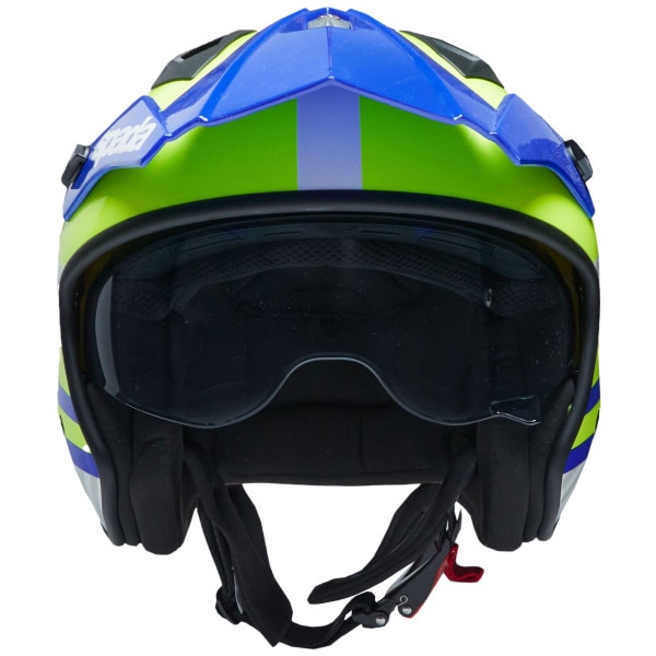 spada-rock-06-helmet-pilot-blue-white-fluo_detail1.jpg