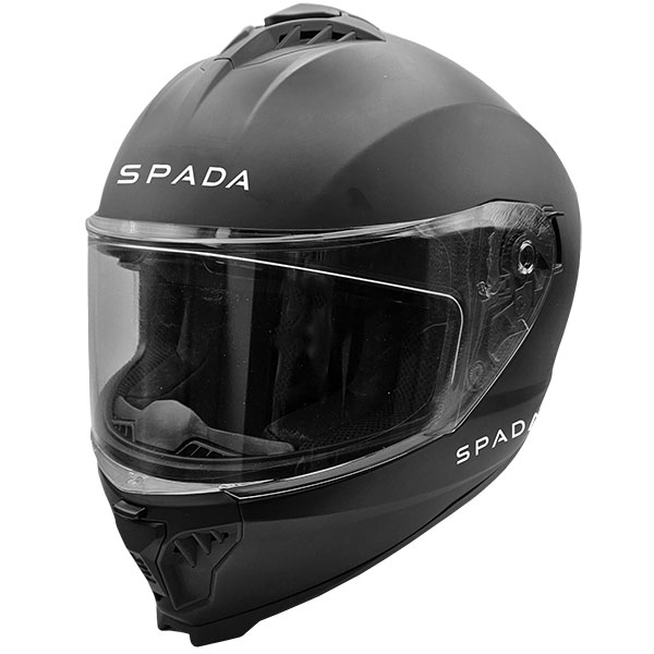 spada-sp18-helmet-matt-black.jpg