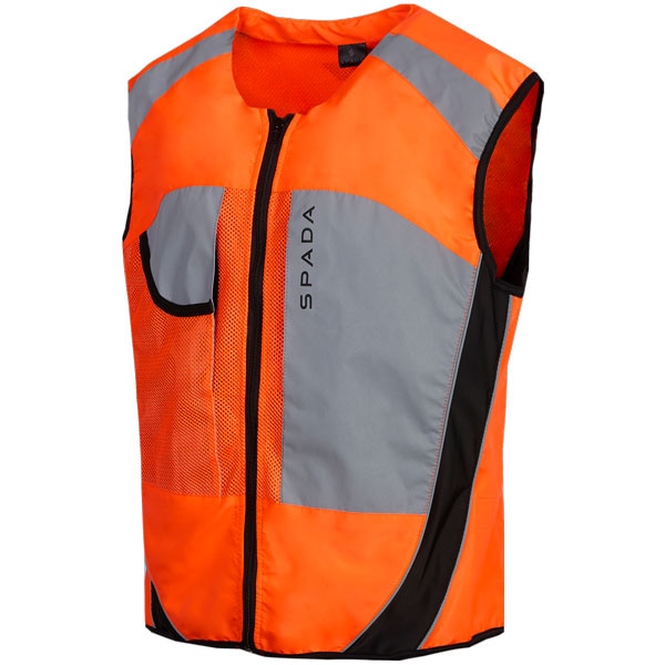 spada-spark-high-viz-vest-orange-deatil-1.jpg