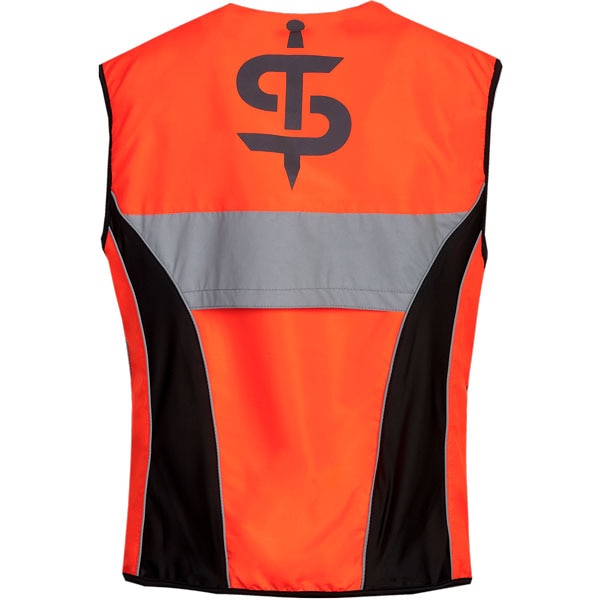 spada-spark-high-viz-vest-orange-deatil-2.jpg