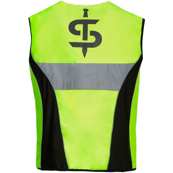 spada-spark-high-viz-vest-yellow-detail-2.jpg