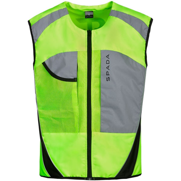 spada-spark-high-viz-vest-yellow-main.jpg