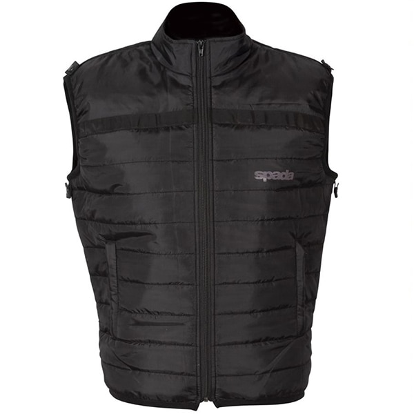 spada_alberta_gilet_base_layer_black.jpg