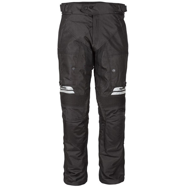 spada_alberta_textile_trousers_black.jpg