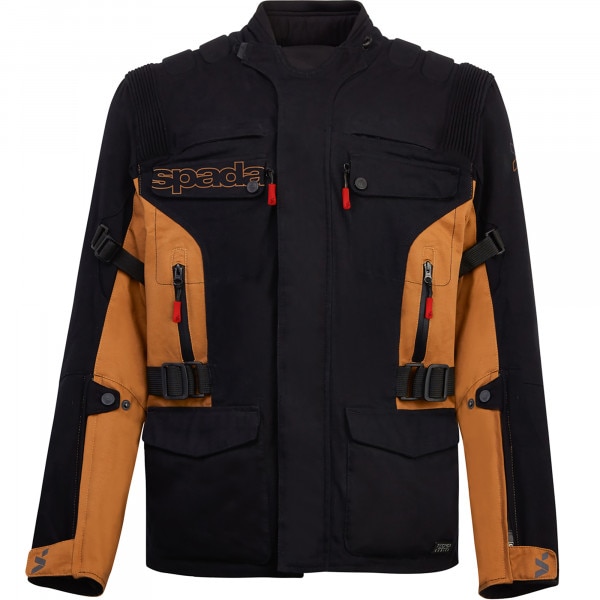 spada_ascent-v3_textile-jacket_black-tan.jpg