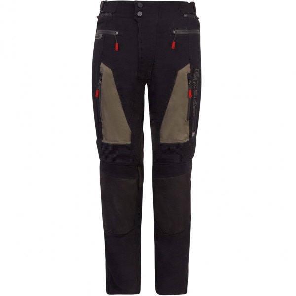 spada_ascent-v3_textile_trousers_black-green.jpg