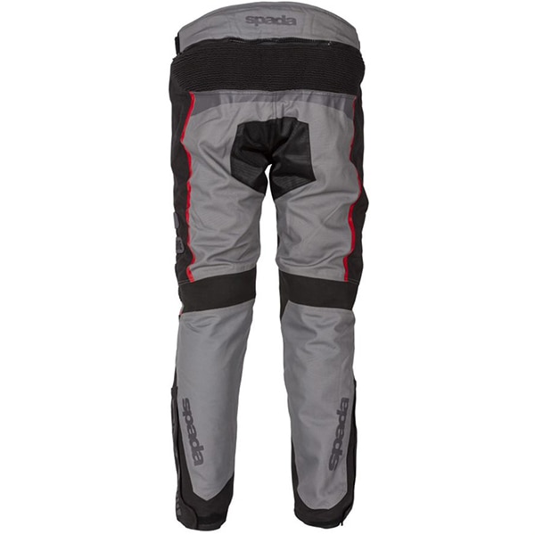 spada_ascent_v2_ce_textile_trousers_black_grey_detail1.jpg