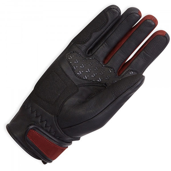 spada_bennett_leather-gloves_red-black_detail1.jpg