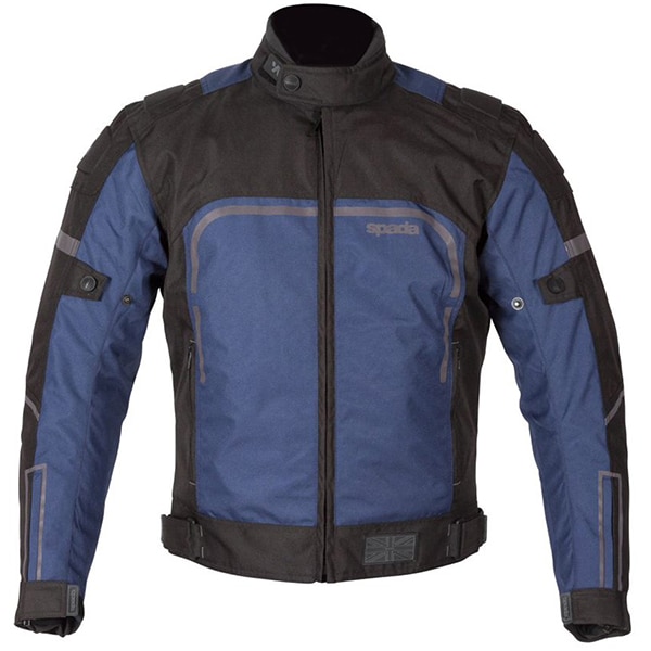 spada_calgary_textile_jacket_black_blue.jpg