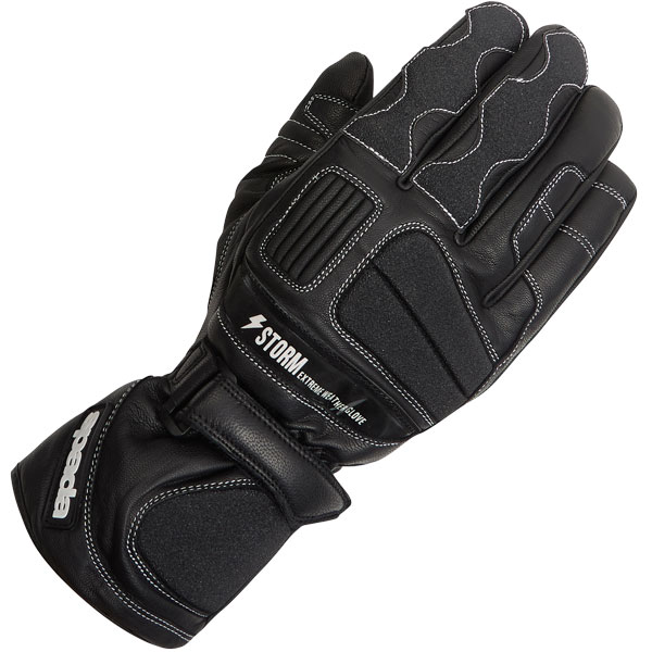 spada_gloves-leather_storm-ce-wp_black..jpg