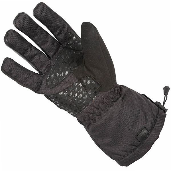 spada_gloves-textile_blizzard-2-ce-wp_black_detail1.jpg