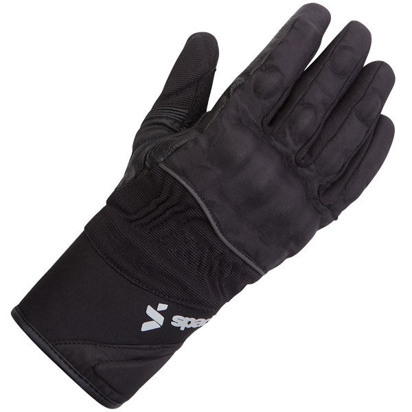 spada_gloves_junction-ce_black.jpg