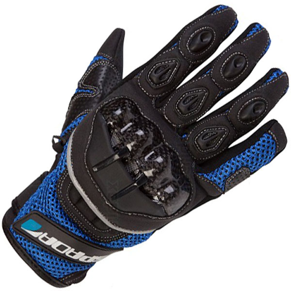 Spada freeride clearance gloves