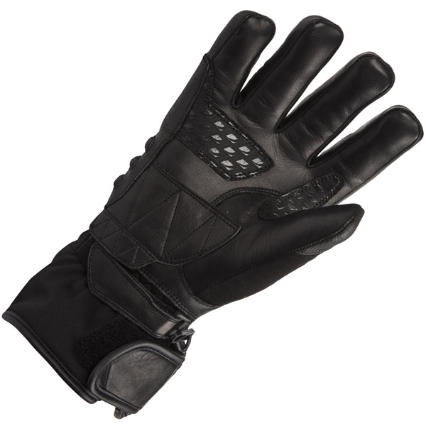 spada_gloves_shadow_waterproof_black_detail1.jpg