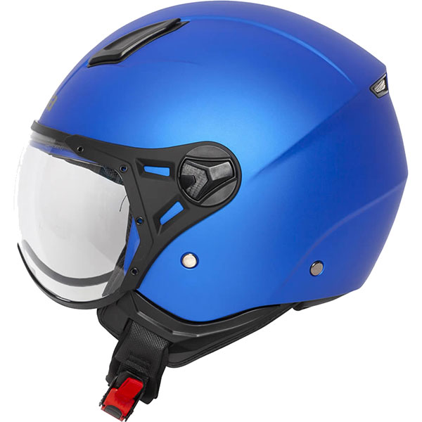 spada_helmet_hellion_matt-bright-blue_detail1.jpg