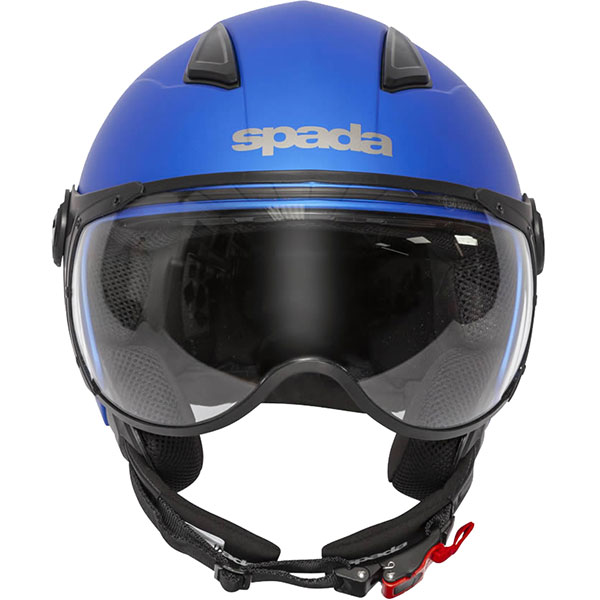 spada_helmet_hellion_matt-bright-blue_detail2.jpg