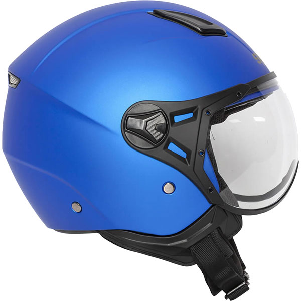 spada_helmet_hellion_matt-bright-blue_detail3.jpg