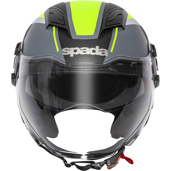 spada_helmet_lycan-stobe_matt-black-grey-fluo-yellow_detail2.jpg