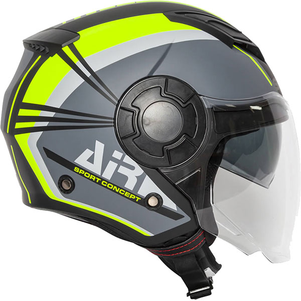 spada_helmet_lycan-stobe_matt-black-grey-fluo-yellow_detail3.jpg