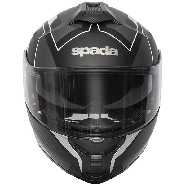 spada_helmet_orion-whip_matt-black-silver_detail1.jpg