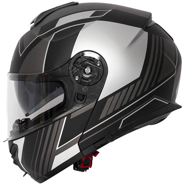 spada_helmet_orion-whip_matt-black-silver_detail3.jpg