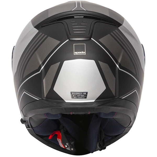 spada_helmet_orion-whip_matt-black-silver_detail4.jpg