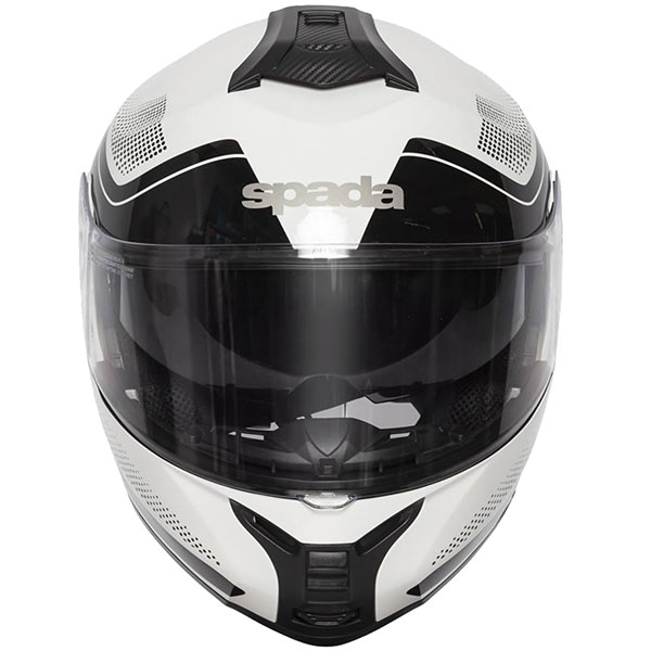 spada_helmet_orion_pixel-white-black_detail1.jpg