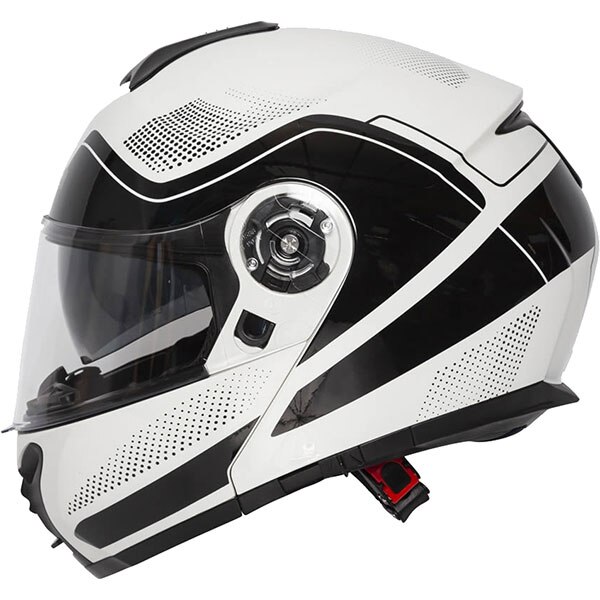 spada_helmet_orion_pixel-white-black_detail2.jpg