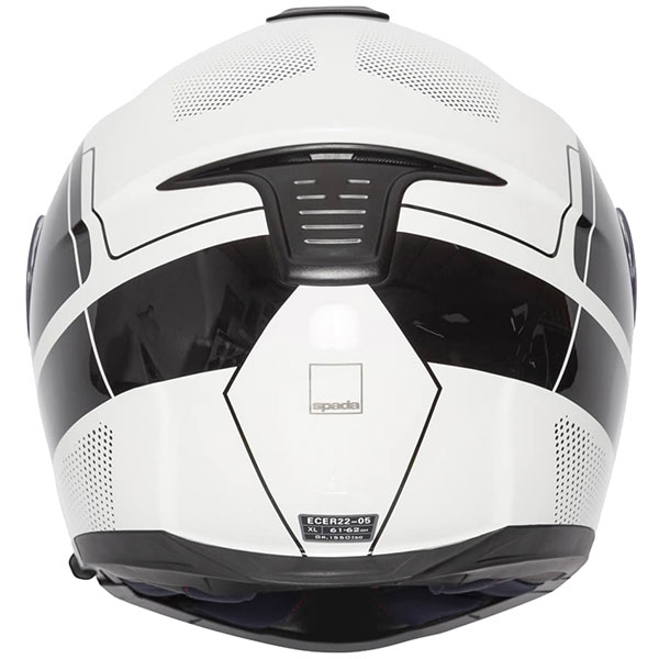 spada_helmet_orion_pixel-white-black_detail4.jpg