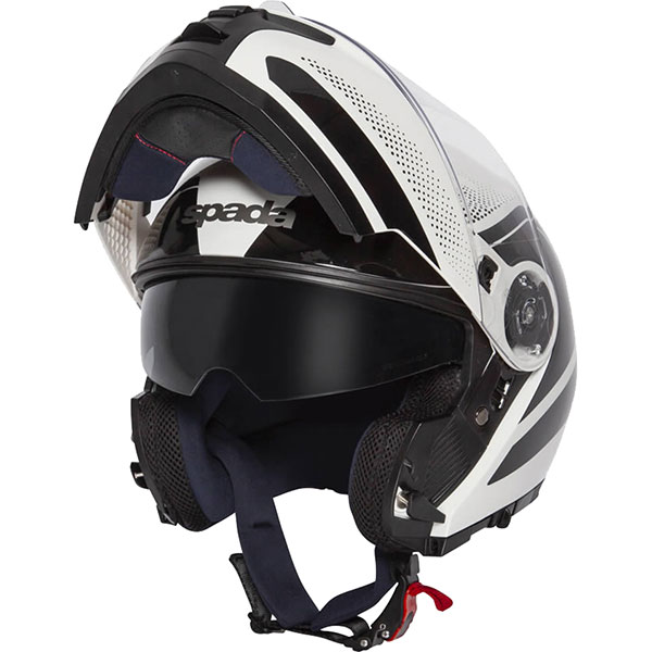 spada_helmet_orion_pixel-white-black_detail5.jpg