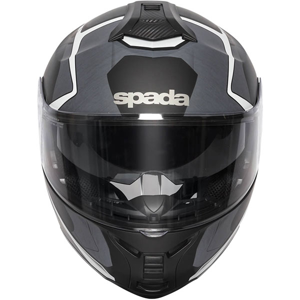 spada_helmet_orion_slate-matt-black-grey-white_detail2.jpg