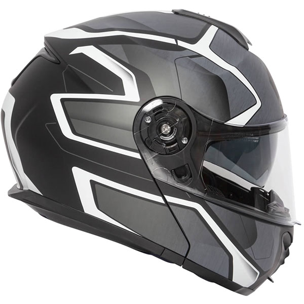 spada_helmet_orion_slate-matt-black-grey-white_detail3.jpg