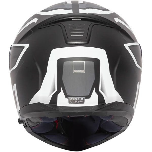 spada_helmet_orion_slate-matt-black-grey-white_detail4.jpg