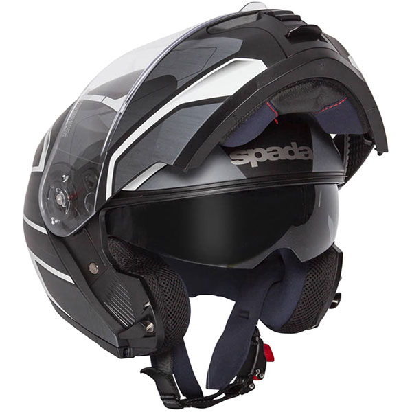 spada_helmet_orion_slate-matt-black-grey-white_detail5.jpg