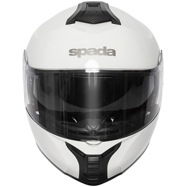 spada_helmet_orion_white_detail1.jpg