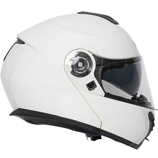 spada_helmet_orion_white_detail2.jpg