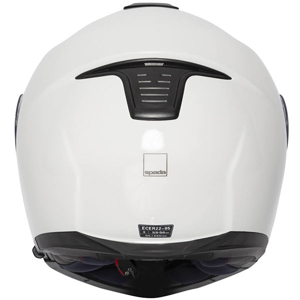 spada_helmet_orion_white_detail3.jpg