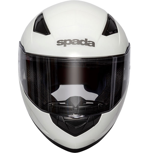 spada_helmet_raiden_white_detail1.jpg