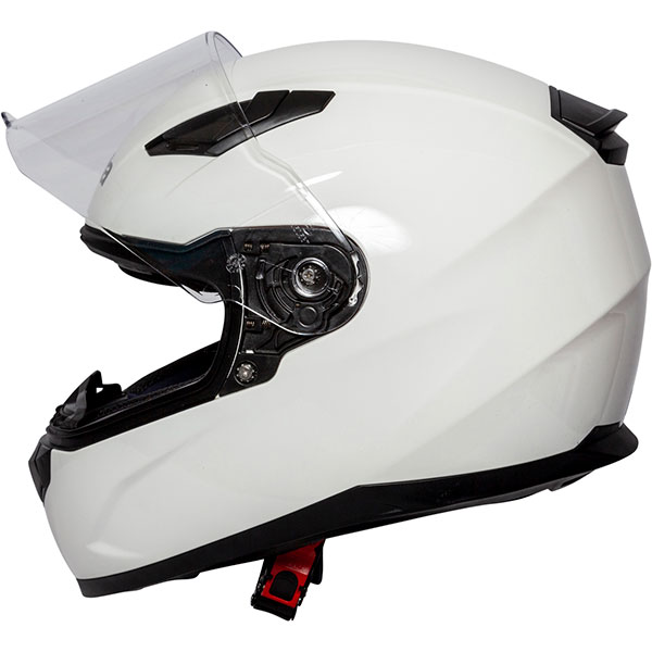 spada_helmet_raiden_white_detail10.jpg