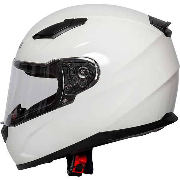 spada_helmet_raiden_white_detail2.jpg