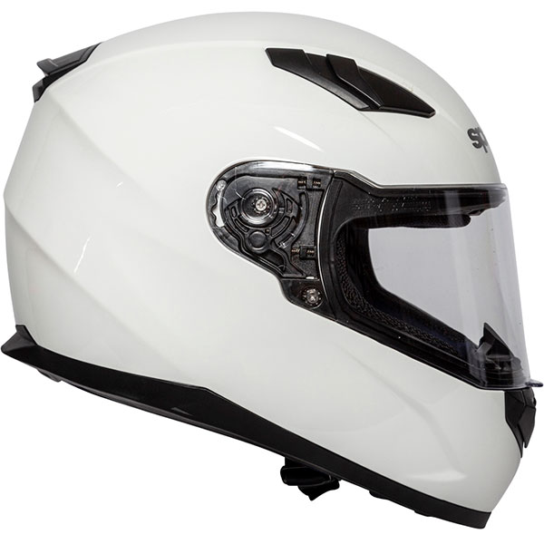 spada_helmet_raiden_white_detail4.jpg