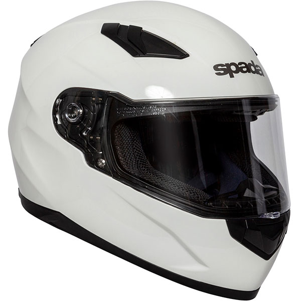 spada_helmet_raiden_white_detail5.jpg