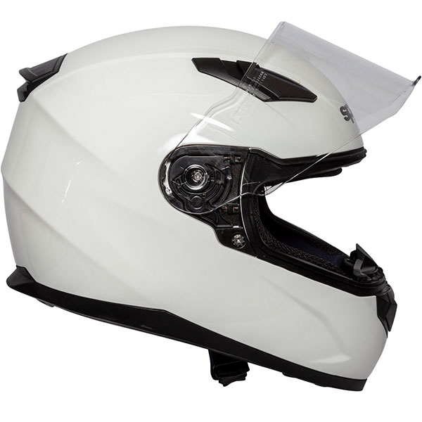 spada_helmet_raiden_white_detail6.jpg