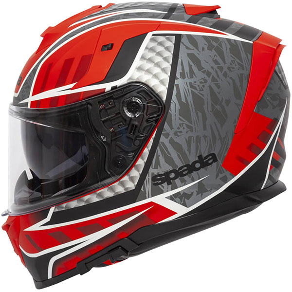 spada_helmet_sp1-raptor_red-grey_detail1.jpg