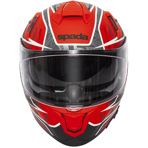 spada_helmet_sp1-raptor_red-grey_detail2.jpg