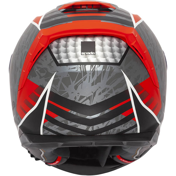 spada_helmet_sp1-raptor_red-grey_detail3.jpg