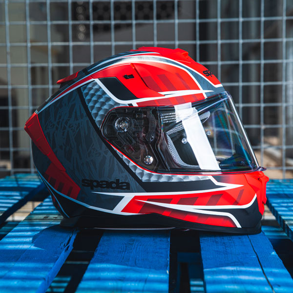 spada_helmet_sp1-raptor_red-grey_lifestyle2.jpg