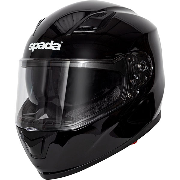 spada_helmet_sp17_black.jpg