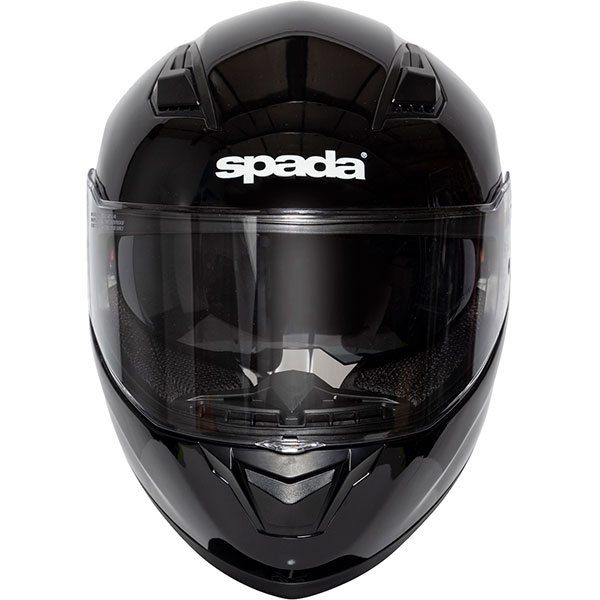 spada_helmet_sp17_black_detail1.jpg